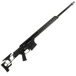 Barrett MRAD .300 PRC BF18499