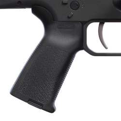 Barrett MRAD .300 Win. Mag. BF18487