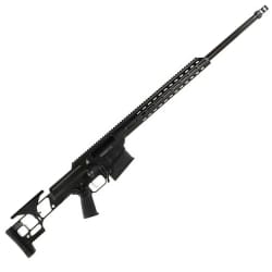 Barrett MRAD .300 Norma Mag. BF18508