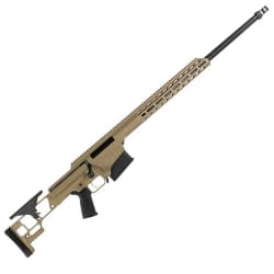 Barrett MRAD .300 PRC BF18929