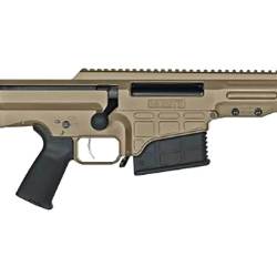 Barrett MRAD .308 Win. 18494-BRT