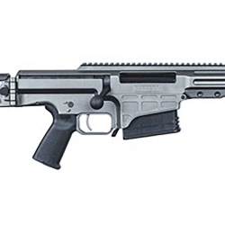 Barrett MRAD .300 PRC BF18501