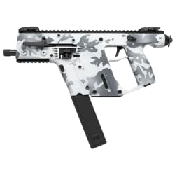Kriss USA Vector SDP 10mm KV10-PMCALP20