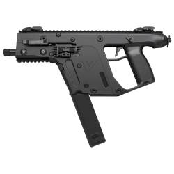 Kriss USA Vector SDP 9mm Luger KV90-PBL20