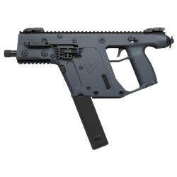 Kriss USA Vector SDP 10mm KV10-PCG20
