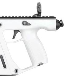 Kriss USA Vector SDP 9mm Luger KV90-PAP20