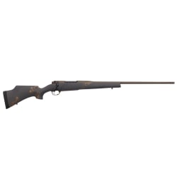 Weatherby Mark V Camilla Ultra Light .243 Win. MCU03N243NR4B