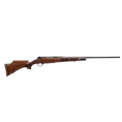 Weatherby Mark V Camilla Deluxe 6.5 WBY RPM MCD01N65RWR6B