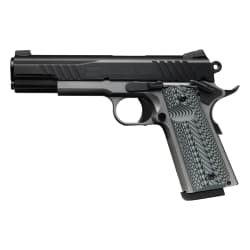 Savage 111 9mm Luger 67206