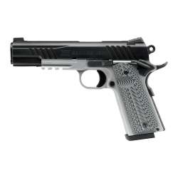 Savage 111 .45 ACP 67207