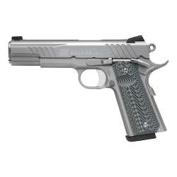 Savage 111 9mm Luger 67205