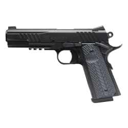 Savage 111 9mm Luger 67211
