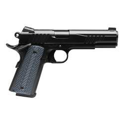 Savage 111 9mm Luger 67204