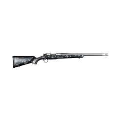 Christensen Ridgeline FFT Titanium .28 Nosler 801-06224-00