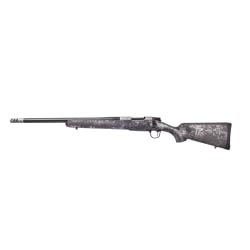 Christensen Ridgeline FFT Titanium 6.5 Creedmoor 801-06228-00