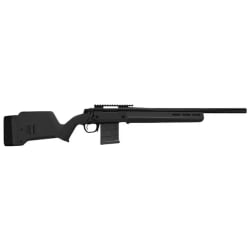 Remington 700 Magpul 6.5 Creedmoor R84296