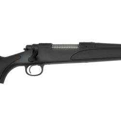 Remington 700 ADL 7mm Rem. Mag. R27097