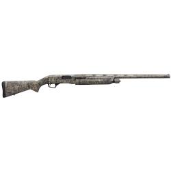 Winchester SXP Waterfowl Hunter 20 Gauge 512394691