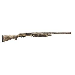 Winchester SXP Waterfowl Hunter 12 Gauge 512402291