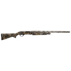 Winchester SXP Waterfowl Hunter 12 Gauge 512431292