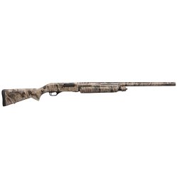 Winchester SXP Waterfowl Hunter 12 Gauge 512394291