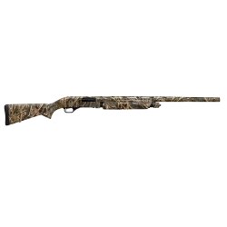 Winchester SXP Waterfowl Hunter 12 Gauge 512413292