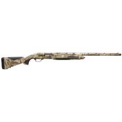 Browning Maxus II 12 Gauge 011752204