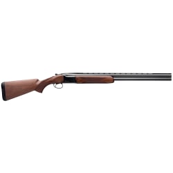 Browning Citori Hunter Grade I 28 Gauge 018258014