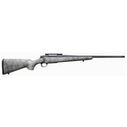 Howa Super Lite 6.5 Creedmoor HCSL65CRTAN