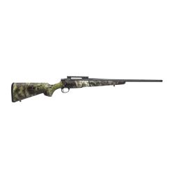Howa Super Lite 6.5 Creedmoor HCSL65CRKAC