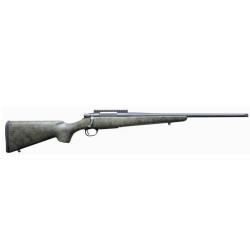 Howa Super Lite .308 Win. HCSL308GRN
