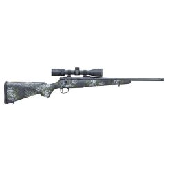Howa Super Lite .308 Win. SMUSL308SBP