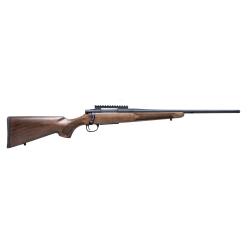 Howa Super Lite 6.5 Creedmoor HWHSL65CR