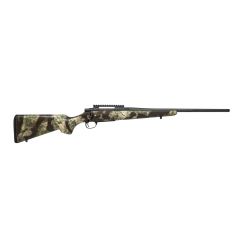 Howa Super Lite .308 Win. HCSL308KOT