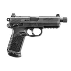 FNH FNX-45 Tactical .45 ACP 66966