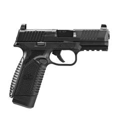 FNH FN 545 MRD .45 ACP 66-101387