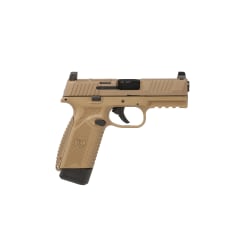 FNH FN 545 MRD .45 ACP 66-101388