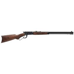 Winchester 1892 Deluxe Octagon Takedown .357 Mag. | .38 Spl. | 9mm Luger 534283137