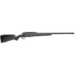 Savage Impulse Hog Hunter .300 Win. Mag. 57910