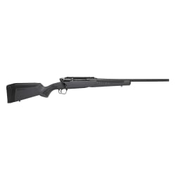 Savage Impulse Hog Hunter .308 Win. 57905