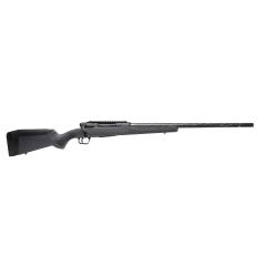 Savage Impulse Hog Hunter 7mm PRC 58012