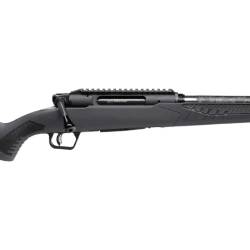 Savage Impulse Hog Hunter 6.5 Creedmoor 57895
