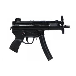Century Arms AP5 9mm Luger HG6035-N