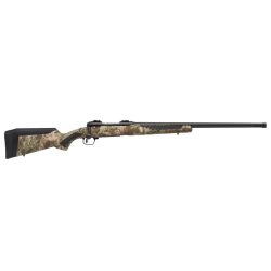 Savage 110 Predator .22-250 Rem. 57000