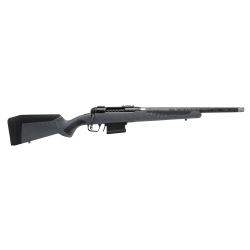 Savage 110 Predator .22-250 Rem. 57933