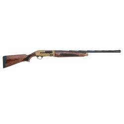 TriStar Viper G2 Bronze 20 Gauge 24267