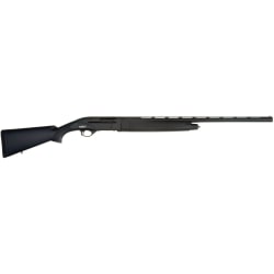 TriStar Viper G2 20 Gauge 24107