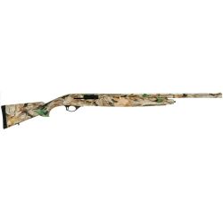 TriStar Viper G2 Camo 20 Gauge 24134