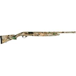 TriStar Viper G2 Camo 20 Gauge 24135