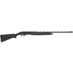 TriStar Viper G2 410 Bore 24132